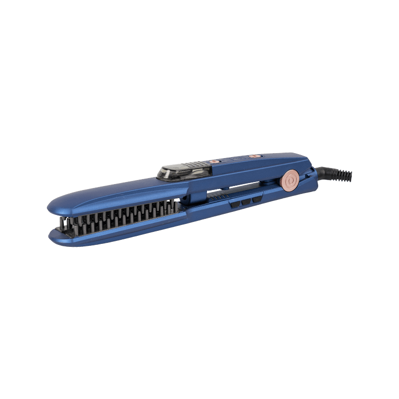 JYS-C3 Ultrasonach Gaile Mist Hydrating Gruaige Straightener