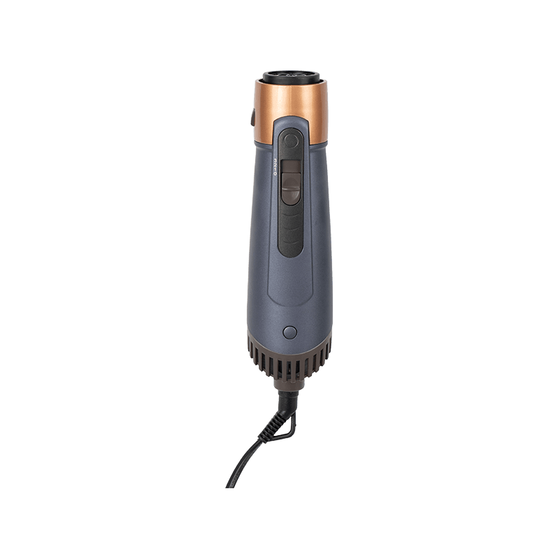 JYS-800B Cnaipe Inaistrithe-rialaithe Scuab Aeir Te Ianach