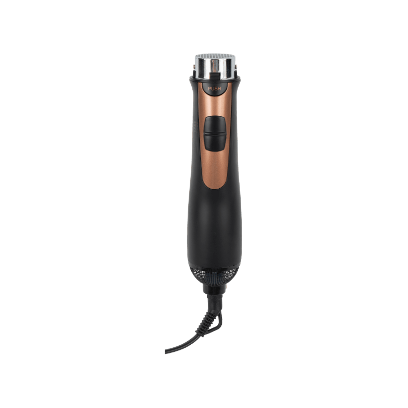 JYS-800G 280g Scuab Aeir Te Inaistrithe Ultra-éadrom